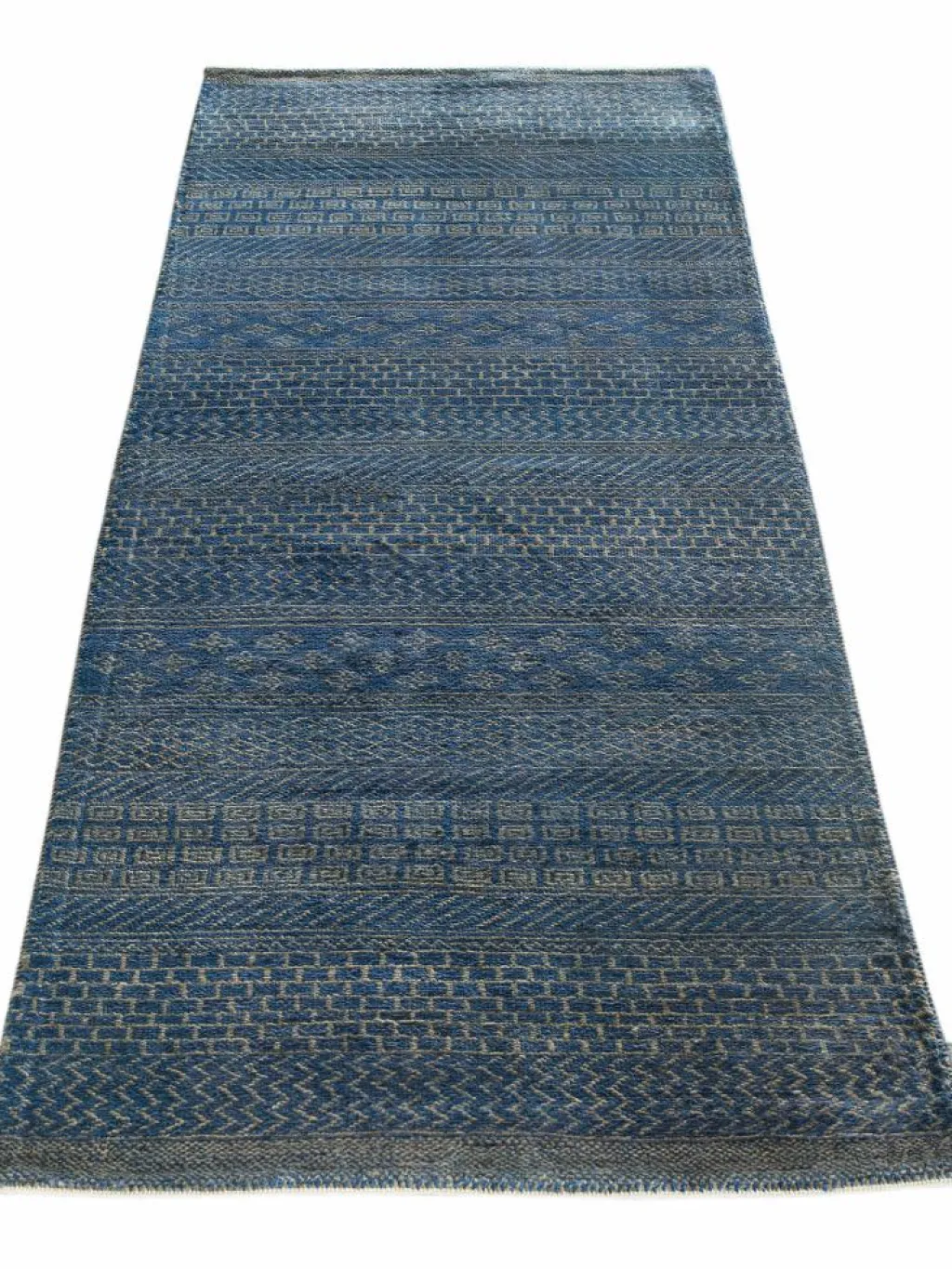 Contemporary Gabbeh|Kibek Discount