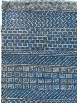 Contemporary Gabbeh|Kibek Discount