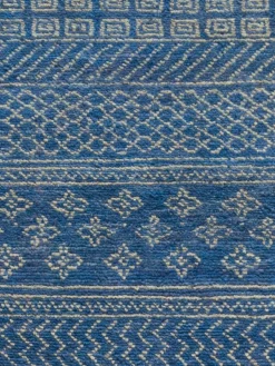 Contemporary Gabbeh|Kibek Discount