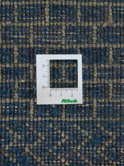 Contemporary Gabbeh|Kibek Discount