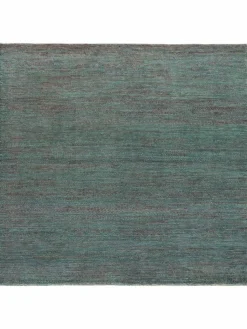 Contemporary Gabbeh|Kibek Discount