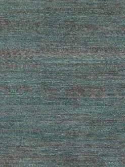 Contemporary Gabbeh|Kibek Discount