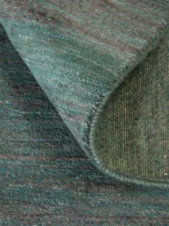 Contemporary Gabbeh|Kibek Discount