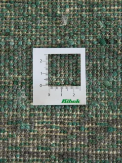 Contemporary Gabbeh|Kibek Discount