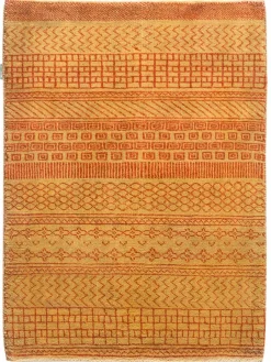 Contemporary Gabbeh|Kibek Discount