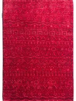 Contemporary Gabbeh|Kibek