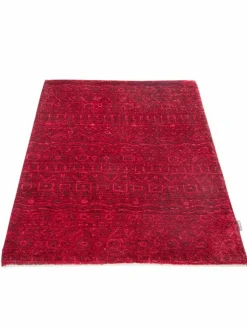 Contemporary Gabbeh|Kibek