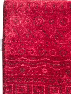 Contemporary Gabbeh|Kibek