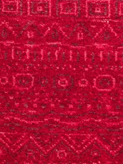 Contemporary Gabbeh|Kibek