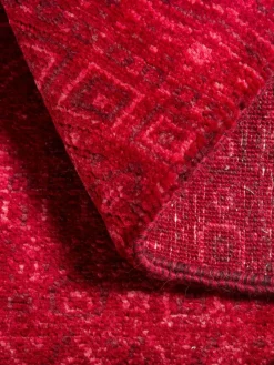 Contemporary Gabbeh|Kibek