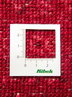 Contemporary Gabbeh|Kibek