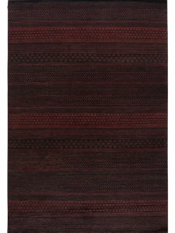 Contemporary Gabbeh|Kibek Online