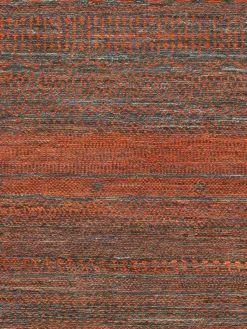 Contemporary Gabbeh|Kibek New