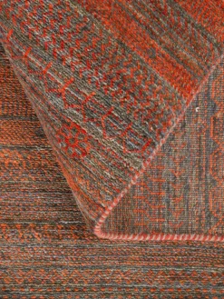 Contemporary Gabbeh|Kibek New