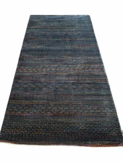 Contemporary Gabbeh|Kibek Discount