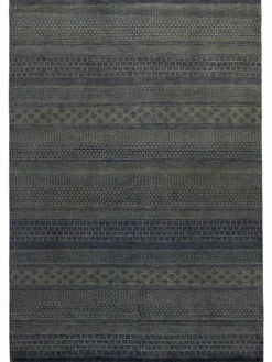 Contemporary Gabbeh|Kibek New