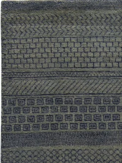 Contemporary Gabbeh|Kibek New