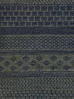 Contemporary Gabbeh|Kibek New