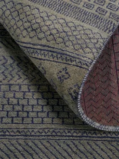 Contemporary Gabbeh|Kibek New