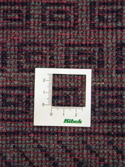 Contemporary Gabbeh|Kibek New