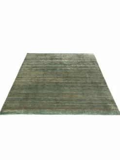 Contemporary Gabbeh|Kibek Discount