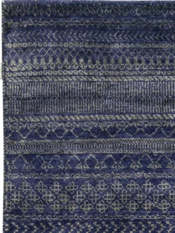 Contemporary Gabbeh|Kibek