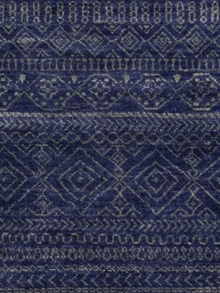 Contemporary Gabbeh|Kibek