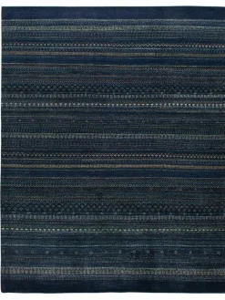 Contemporary Gabbeh|Kibek Best