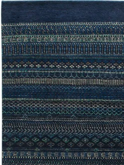 Contemporary Gabbeh|Kibek Best