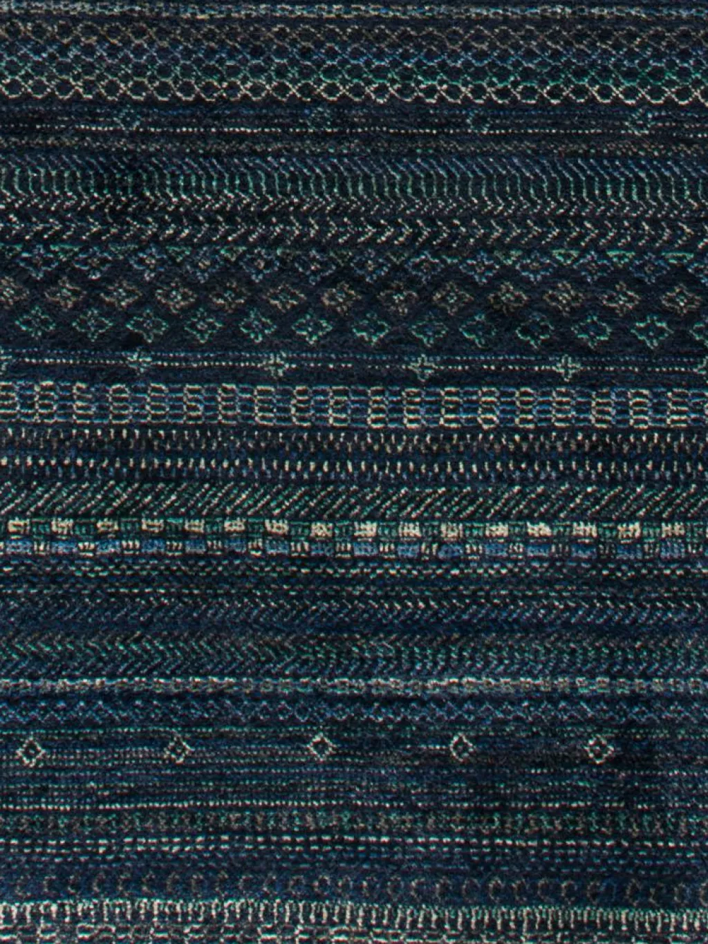 Contemporary Gabbeh|Kibek Best