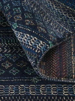 Contemporary Gabbeh|Kibek Best