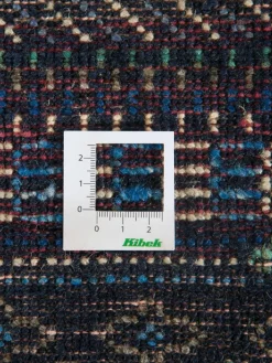 Contemporary Gabbeh|Kibek Best