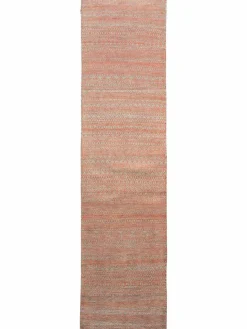 Contemporary Gabbeh|Kibek Best