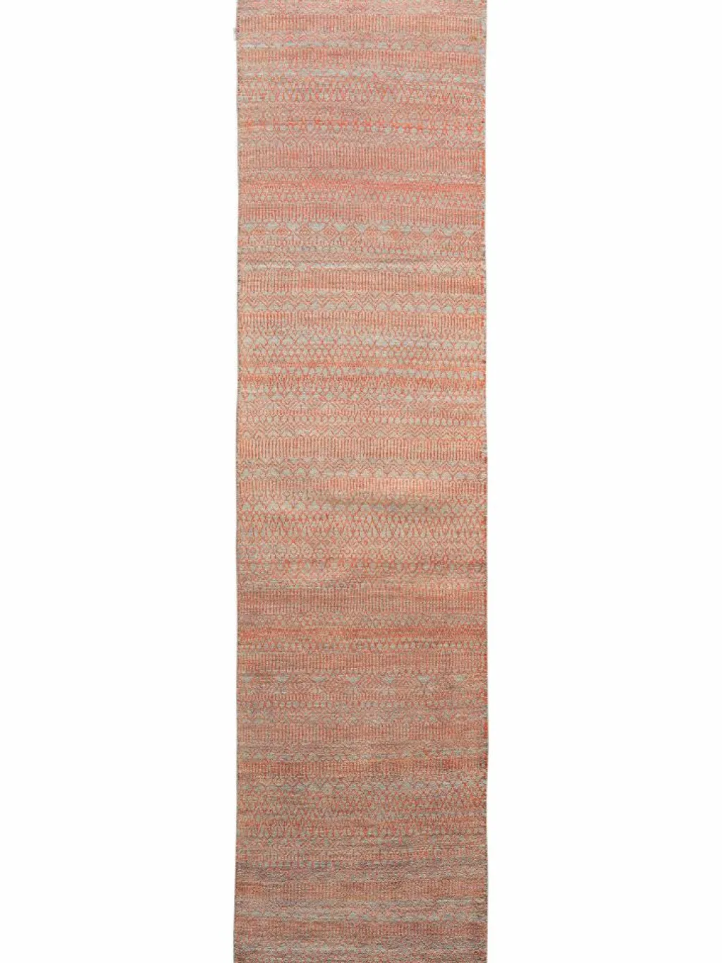 Contemporary Gabbeh|Kibek Best