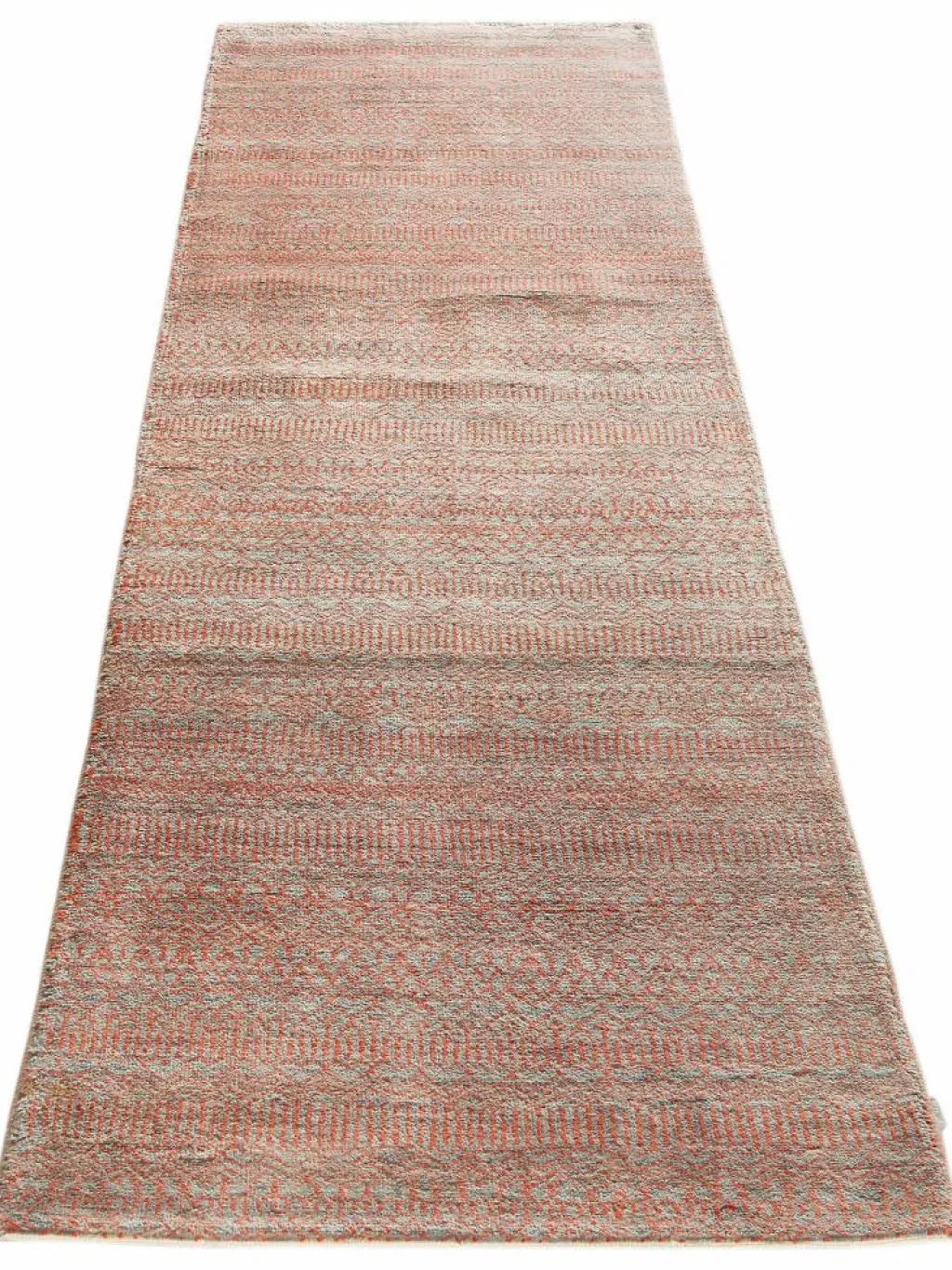 Contemporary Gabbeh|Kibek Best