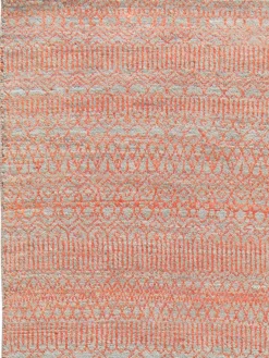 Contemporary Gabbeh|Kibek Best