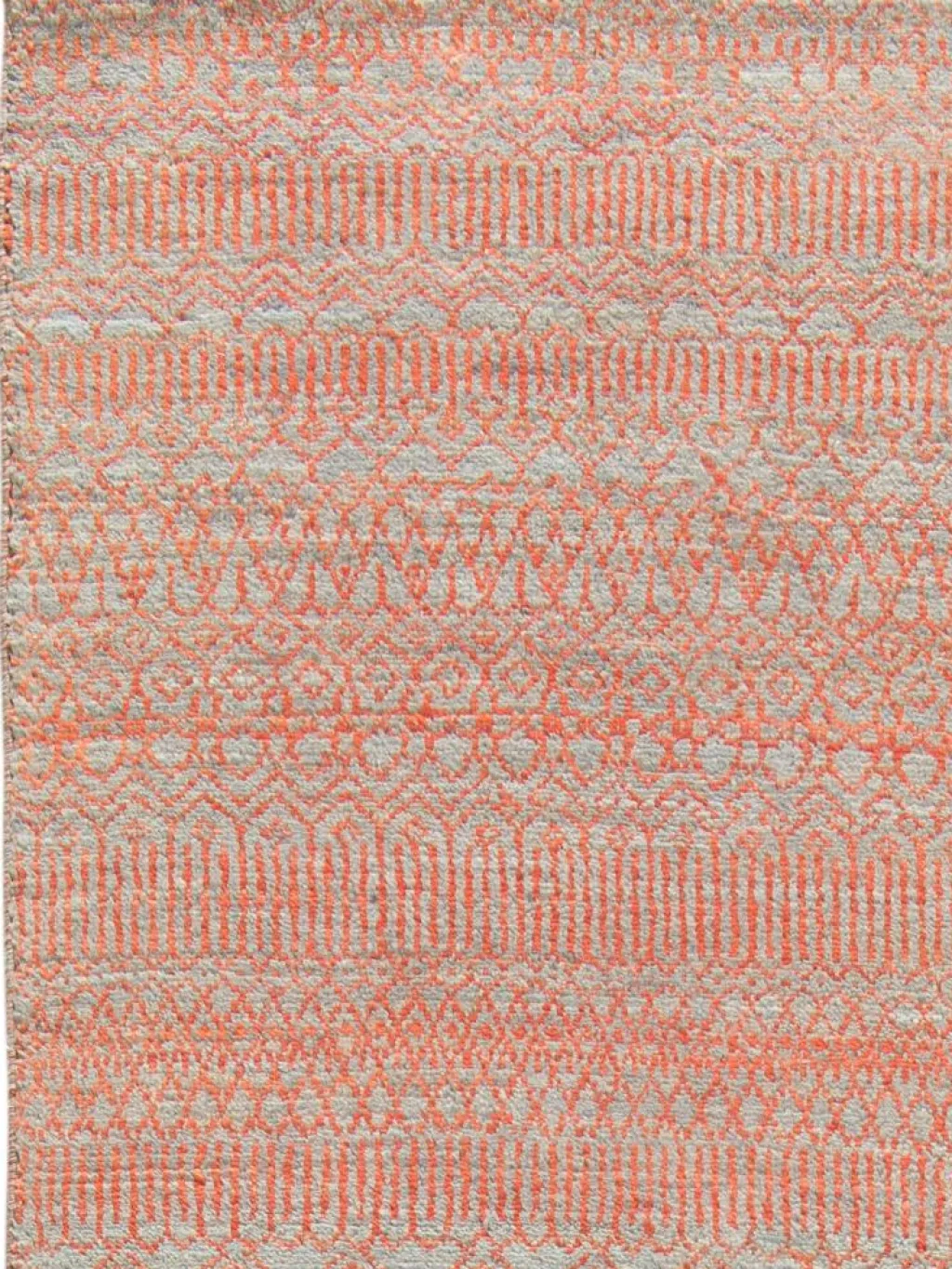 Contemporary Gabbeh|Kibek Best