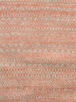 Contemporary Gabbeh|Kibek Best