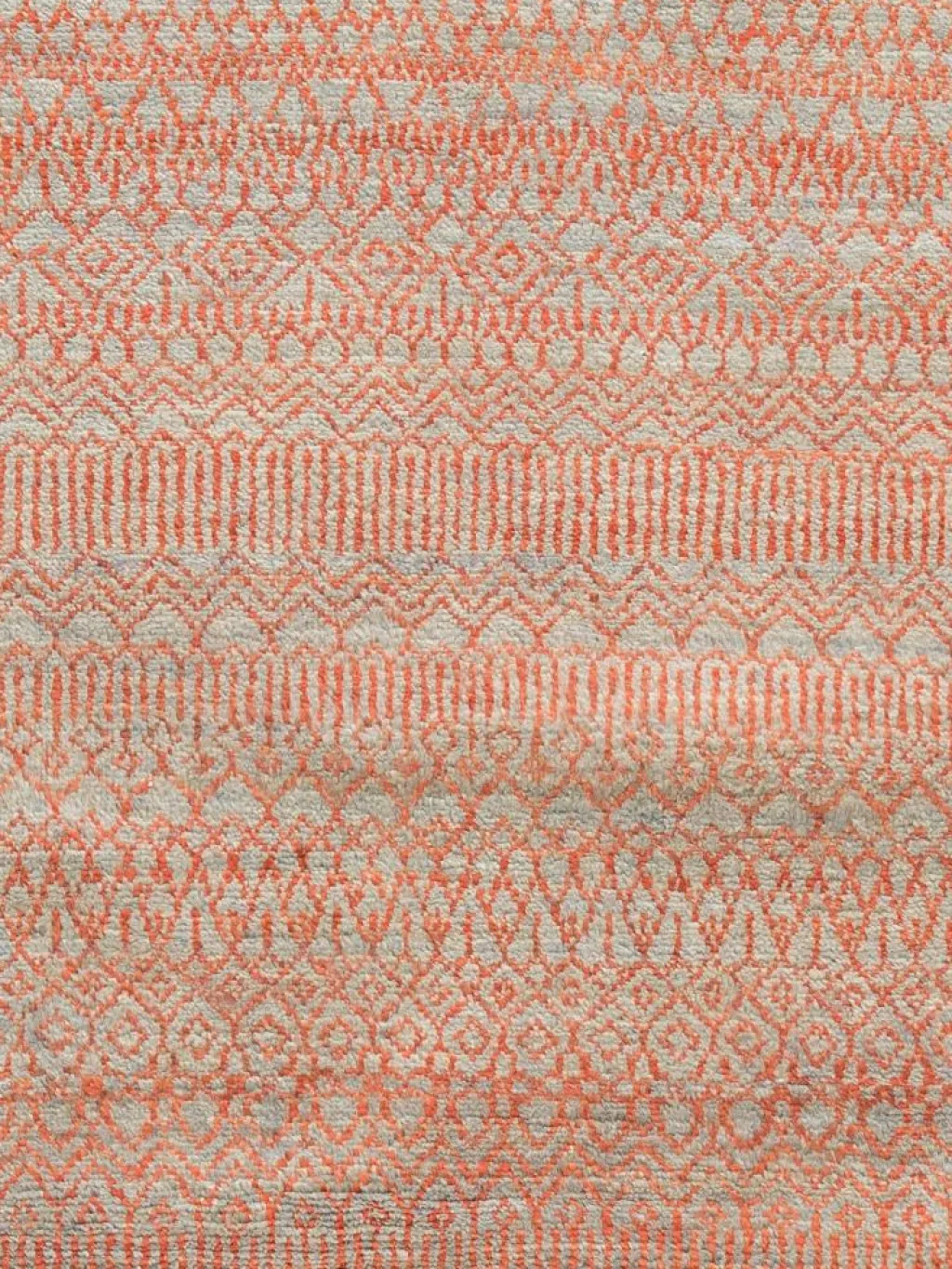 Contemporary Gabbeh|Kibek Best