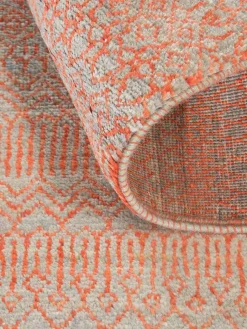 Contemporary Gabbeh|Kibek Best