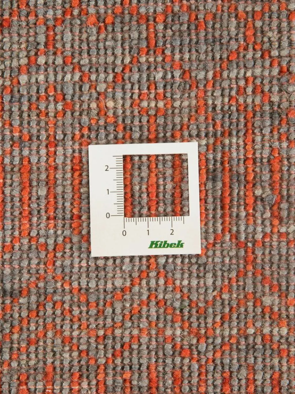 Contemporary Gabbeh|Kibek Best