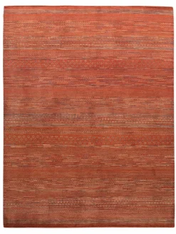 Contemporary Gabbeh|Kibek Clearance