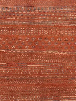 Contemporary Gabbeh|Kibek Clearance