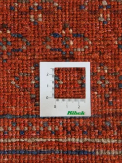 Contemporary Gabbeh|Kibek Clearance