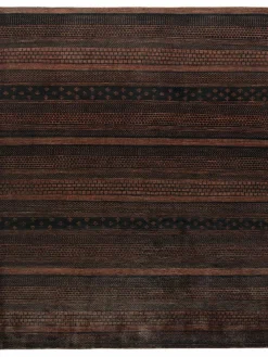 Contemporary Gabbeh|Kibek Sale