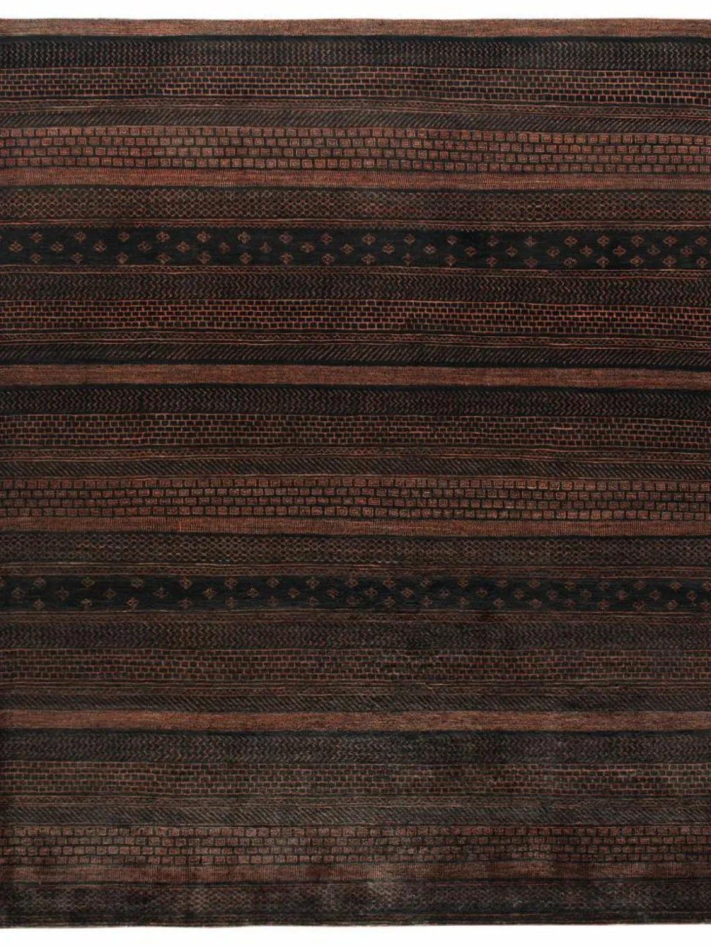 Contemporary Gabbeh|Kibek Sale