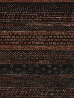 Contemporary Gabbeh|Kibek Sale