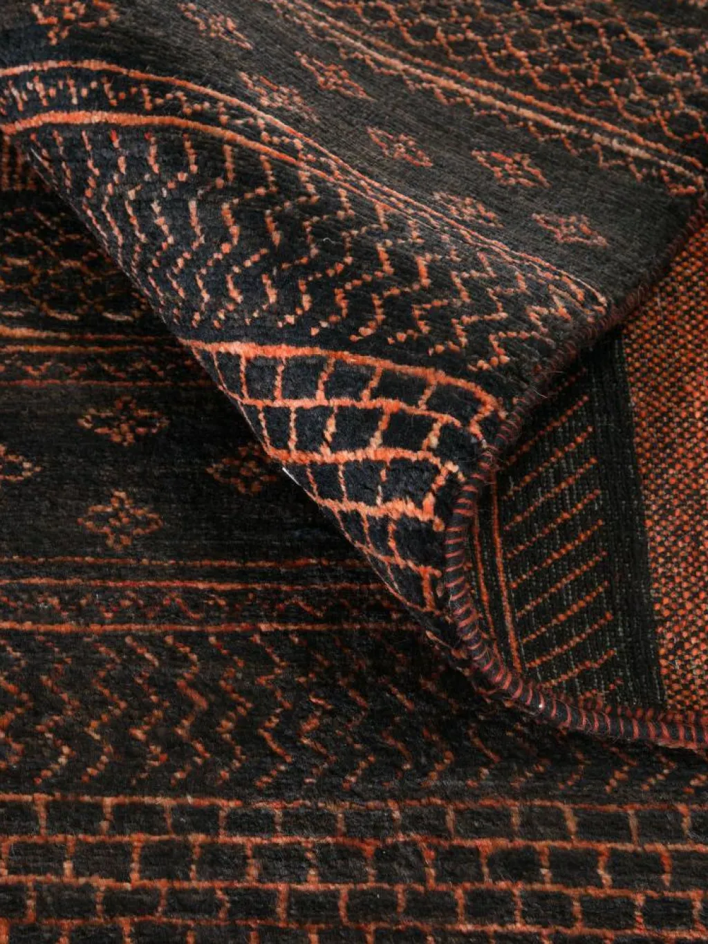 Contemporary Gabbeh|Kibek Sale