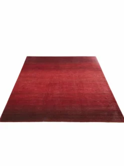 Contemporary Gabbeh|Kibek Outlet