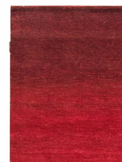 Contemporary Gabbeh|Kibek Outlet